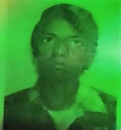 بیلتنگڈی میں رکاوٹی دیوار گرنے سے مزدور کی موت