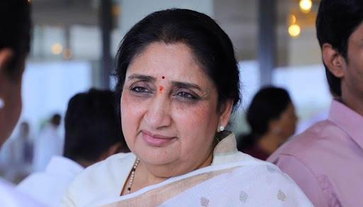 سنیترا پوار کی نائب وزیر اعلیٰ تقرری پر سوالات، سامنا نے بی جے پی کو پسِ پردہ سازش کا ذمہ دار ٹھہرایا