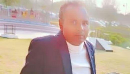 بی ایل او اسسٹنٹ ٹیچر پراسرار طور پر فوت، دباؤ کے دعووں کی تحقیقات کے لیے خصوصی کمیٹی قائم