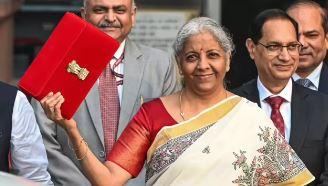 اتوار کے باوجود عام بجٹ یکم فروری کو ہی پیش ہوگا، لوک سبھا اسپیکر اوم برلا