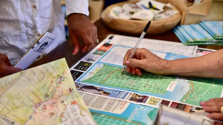 دوسرے مرحلے کی مردم شماری سے متعلق سوالات کی اشاعت میں مہلت درکار، حکومت کا اعلان