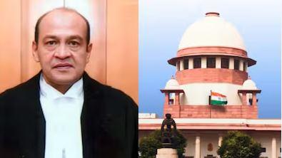 نقدی تنازعہ: جسٹس ورما کے خلاف کارروائی کا امکان، 100 سے زائد اراکین پارلیمنٹ نے تحریک پر دستخط کیے