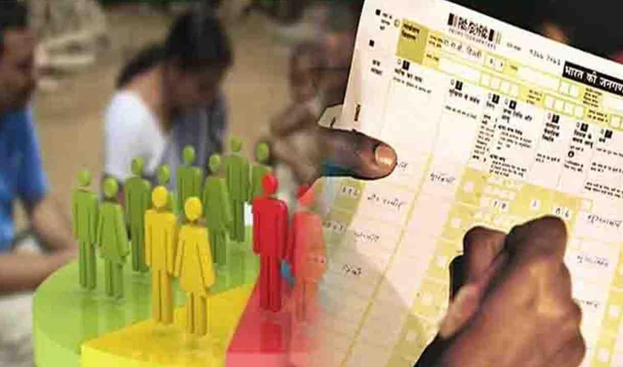 بھٹکل میں جاری ایس سی طبقات کے سروے سے متعلق اہم وضاحت – عوام الجھن کا شکار نہ ہوں