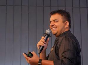 کرناٹک میں اولا ڈرائیور کی خودکشی کا معاملہ، کمپنی اور سی ای او پر ہراسانی کا مقدمہ درج