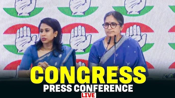 بہار: 9 سالہ دلت بچی سے ظلم، علاج نہ ملنے پر موت، کانگریس کا حکومت پر شدید حملہ