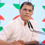 پہلگام حملہ پر عالمی خاموشی، کانگریس نے مودی حکومت کی خارجہ پالیسی پر اٹھائے سوال