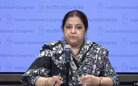 این ایم سی اور پی سی آئی گھوٹالے: مودی حکومت پر سنگین الزامات، ’کھاؤں گا بھی، کھلواؤں گا بھی‘ کا طعنہ