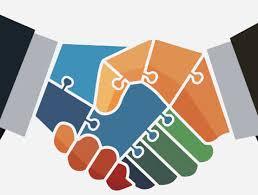 کاروار : ملازم فراہم کرنے والی ٹھیکیدار ایجنسیوں کے استحصال سے نمٹنے کے لئے نئی کوآپریٹیو سوسائٹی کا قیام