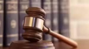 عصمت دری کے جھوٹے الزام سے 14 سال بعد رہائی، الزام عائد کرنے والی خاتون کے خلاف کارروائی کا حکم