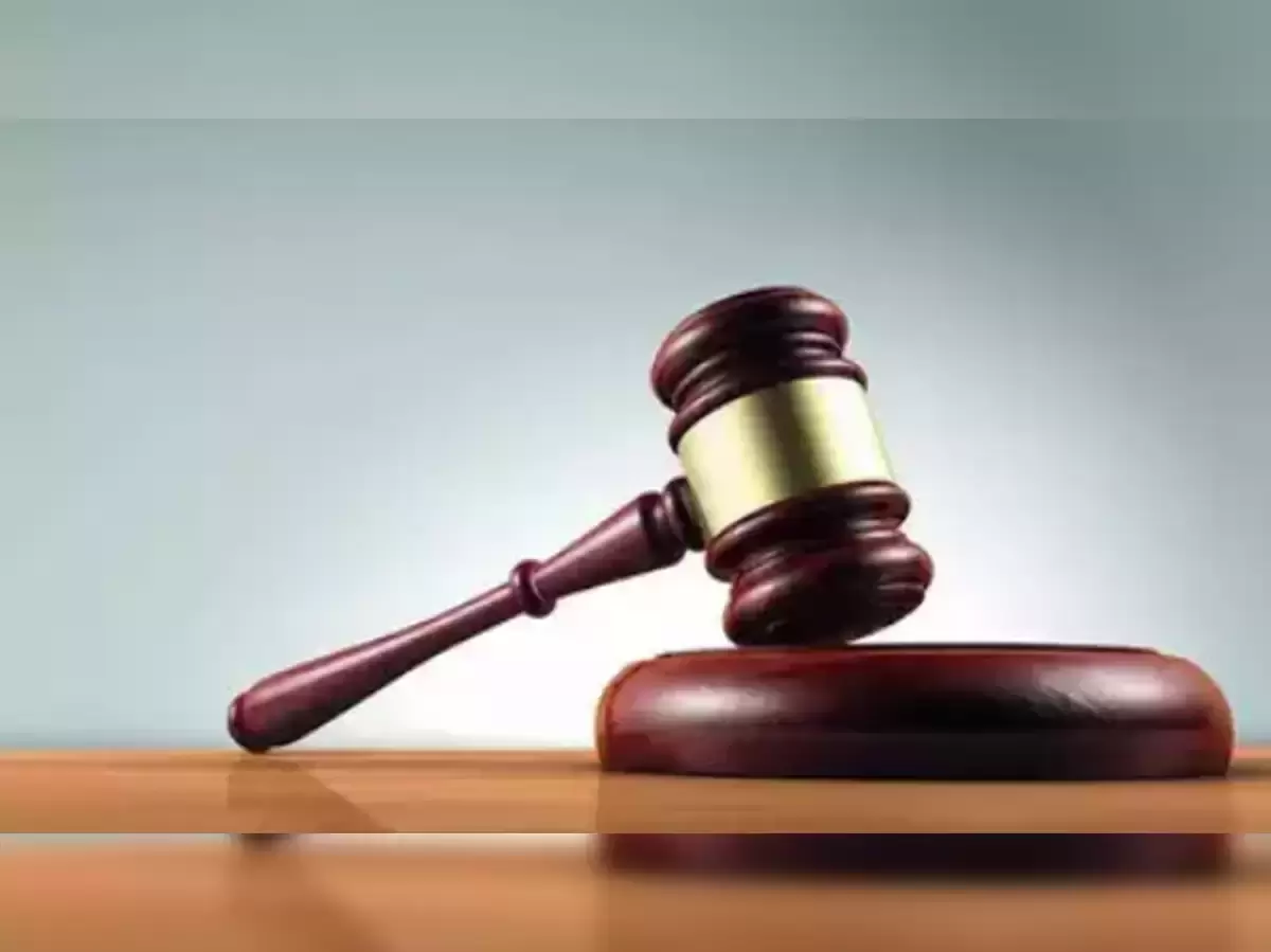 کاروار : پوکسو کیس میں غیر متعلقہ شخص کو ملزم بنانے کا معاملہ - عدالت نے دی تحقیقاتی افسر کے خلاف کارروائی کی ہدایت