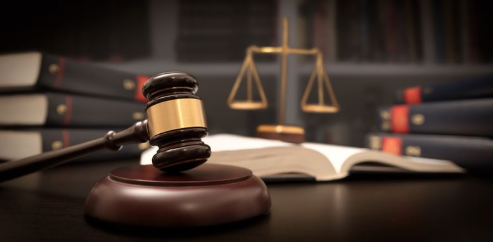 گھریلو تشدد کے ہر معاملے میں رشتہ داروں کو ملزم نہیں ٹھہرایا جا سکتا، سپریم کورٹ کا اہم فیصلہ