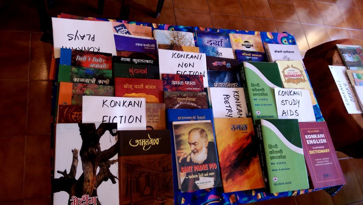 کیا کاروار میں کونکنی، مراٹھی اور کنڑا کو پیچھے چھوڑ رہی ہے ہندی زبان ؟