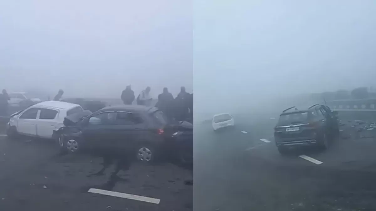 بھگدڑ کے بعد میلہ اسپیشل ٹرینیں مختلف اسٹیشنوں پر روک دی گئیں، ریلوے کا پریاگ راج سے 360 خصوصی ٹرینیں چلانے کا فیصلہ