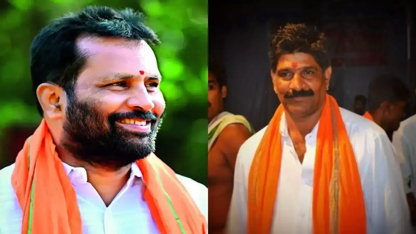 دکشن کنڑا پولیس نے شروع کی 36 افراد کو ضلع بدر کرنے کی ابتدائی کارروائی