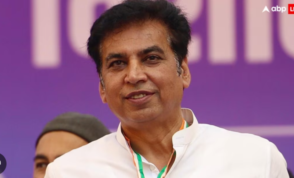 بی جے پی کی ’مہیلا سمردھی یوجنا‘ دہلی میں محض 10 فیصد خواتین تک محدود، دیویندر یادو کا سخت اعتراض