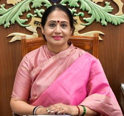 کرناٹک کو منشیات سے پاک ریاست بنانے کا فیصلہ: ریاستی سطح پر سخت کریک ڈاؤن کا اعلان