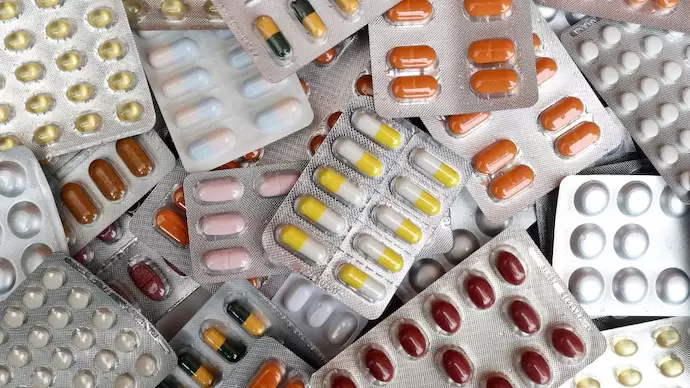 کرناٹک میں 15 خطرناک دوائیں اور کاسمیٹک مصنوعات ممنوع