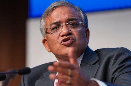 چیف الیکشن کمشنر کا انتباہ: انتخابی عمل میں تشدد یا بدامنی برداشت نہیں کی جائے گی