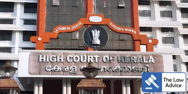 جنسی جرائم کے مقدمات میں مرد کا موقف بھی سنا جائے، کیرالہ ہائی کورٹ کی تشویش