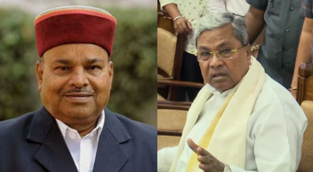 مائیکرو فائنانس اداروں کے خلاف حکومت کی کوششوں کو گورنر گہلوت کا دھچکا، آرڈیننس پر دستخط سے انکار