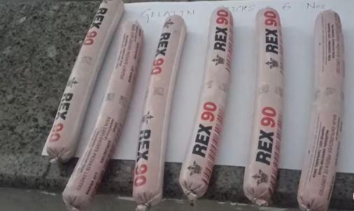 بنگلورو کے مصروف بی ایم ٹی سی بس اسٹینڈ پر دھماکہ خیز مواد برآمد، پولیس نے بس اسٹینڈ گھیرے میں لیا