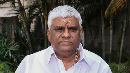 بنگلورو عدالت کا فیصلہ، جنسی ہراسانی معاملے میں ایچ ڈی ریونّا بری