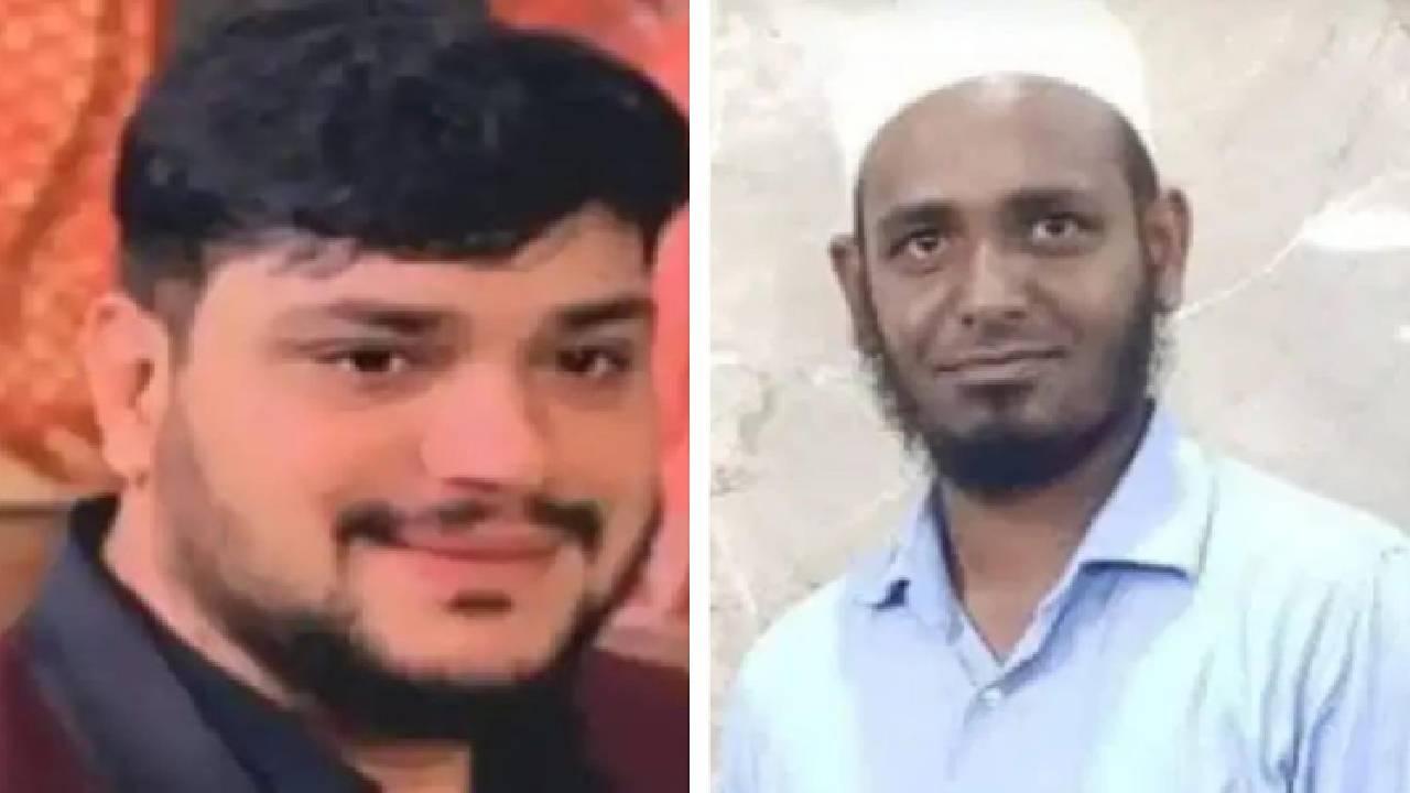 ہاسن میں دل کے دوروں سے اموات میں تشویشناک اضافہ: ایک ماہ میں 12 افراد جاں بحق