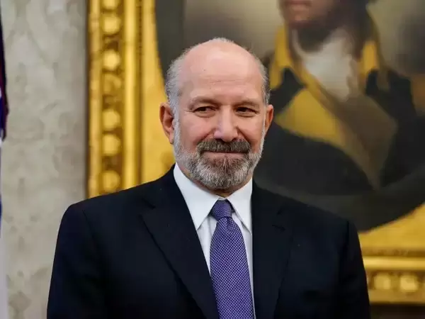 ہندوستانی مارکیٹ تک رسائی کے لیے ٹیرف میں کمی کرے  ہندوستان: امریکی وزیر تجارت