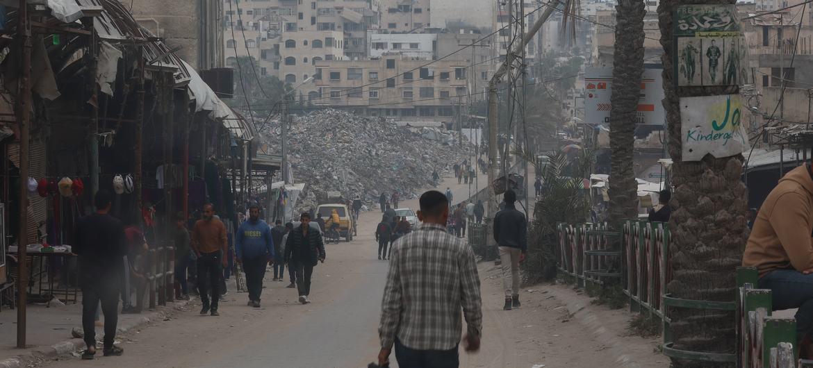 عالمی عدالت میں اسرائیل کیخلاف تاریخی مقدمے کی سماعت، ترکی اور 39 ممالک سمیت متعدد عالمی ادارے شامل