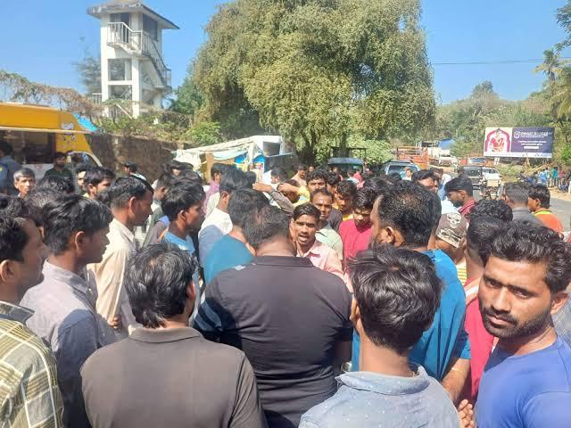 وائناڈ لینڈ سلائڈنگ کو ’سنگین آفت‘ ماننے پر مرکزی حکومت کی تعریف، پرینکا گاندھی کا ردعمل