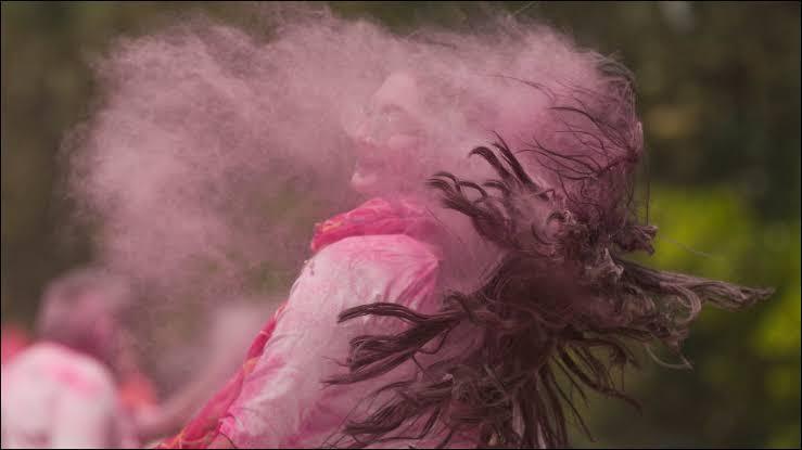 ’جیسے تیسے جی ڈی پی کی ترقی 6.4 فیصد پر محدود‘، معاشی بحران پر کانگریس کا مودی حکومت پر شدید حملہ