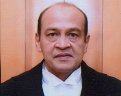 دہلی ہائی کورٹ کے جج یشونت ورما کے گھر سے نقدی برآمد، سپریم کورٹ کالجیم کا سخت اقدام