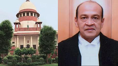 جسٹس ورما کو ہٹانے کی تیاری، مرکز نے تحریک مواخذہ کے لیے پارلیمنٹ ممبران سے دستخط لینے شروع کیے