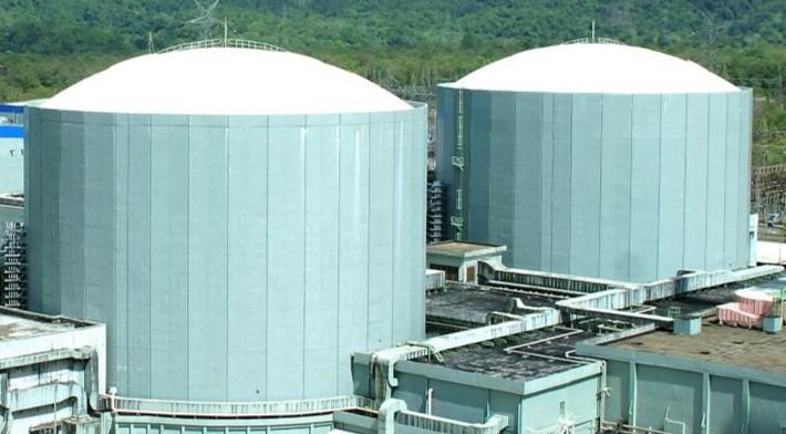 کاروار : کئیگا نیوکلیئر پاور پلانٹ میں خالی اسامیوں کے لئے بھرتی - کنڑیگا افراد کو نظر انداز کرنے کا الزام - رکن پارلیمان کاگیری نے دیا فوری کارروائی کا تیقن