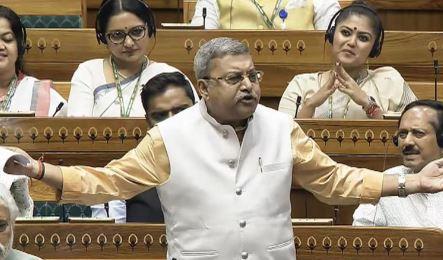 پہلگام حملہ: ٹی ایم سی ایم پی کلیان بنرجی کا سوال—خفیہ محکمہ ناکام کیوں رہا؟