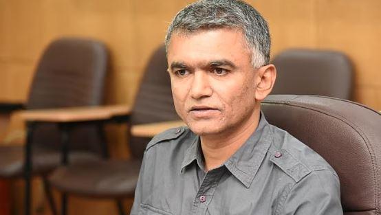 عوامی سہولت اور فراڈ کی روک تھام کیلئے نیا رجسٹریشن قانون منظور، ڈیجیٹل دستخط اور آن لائن تصدیق کو قانونی درجہ