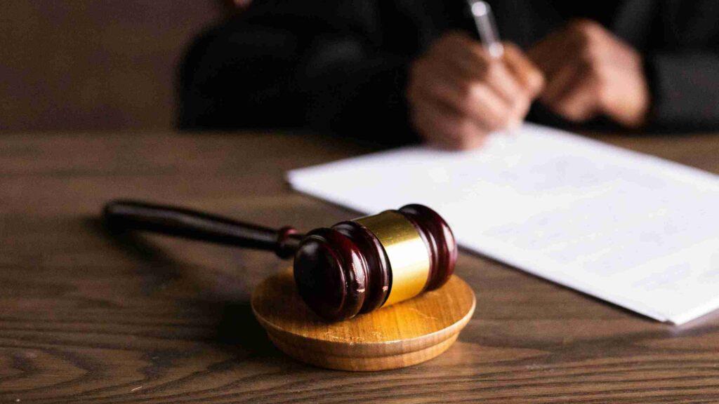 کیرالہ میں سات آر ایس ایس-بی جے پی کارکنوں کو عمر قید کی سزا