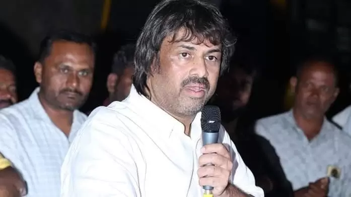 حجاب معاملے پر وزیر تعلیم کی وضاحت: امتحانات کے دوران طلبہ کی توجہ متاثر نہ ہو:  مدھو بنگارپا