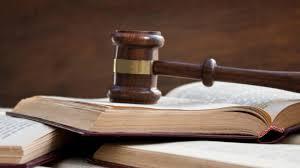 مالیگاؤں دھماکہ کیس کے جج کا اچانک تبادلہ، متاثرین نے انصاف میں رکاوٹ کا خدشہ ظاہر کیا