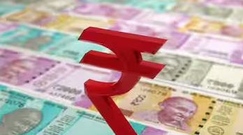 گرام پنچایت ٹیکس وصولی میں منڈگوڈ تعلقہ ریاستی سطح پر سب سے آگے