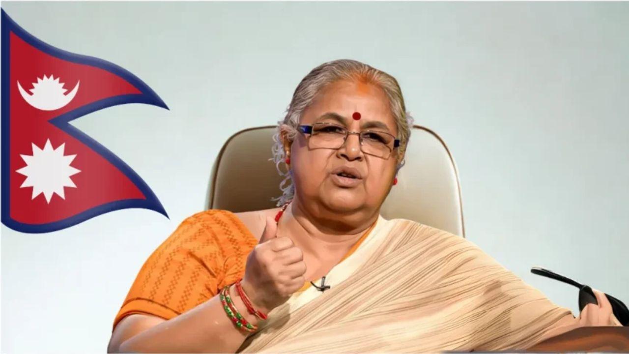 نیپال میں عام انتخابات کی تاریخ کا اعلان، 5 مارچ 2026 کو ووٹنگ ہوگی