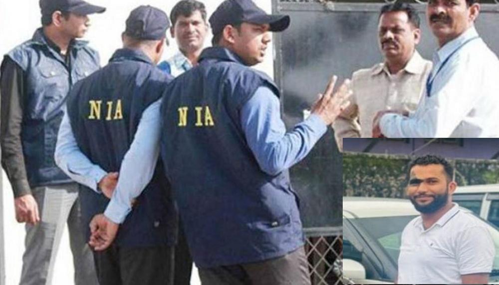 دکشن کنڑا مسلم عوامی نمائندوں کا مطالبہ : عبدالرحمٰن مرڈر کیس این آئی اے کو سونپا جائے