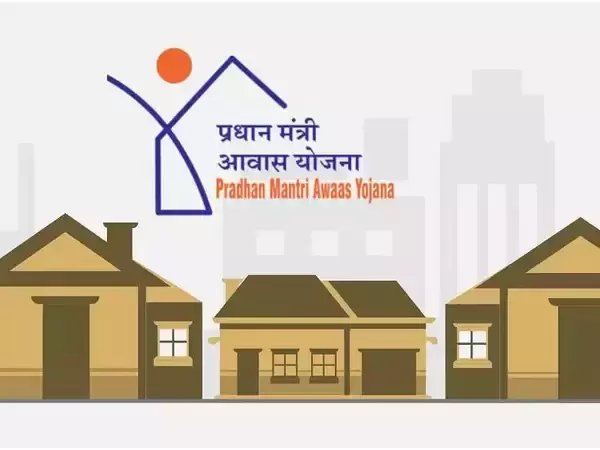 بے گھر افراد کے لئے مکانات منظور؛ بھٹکل سمیت اُترکنڑا کے لئے 367 مکانات تعمیر کرنے کا منصوبہ - رکن پارلیمان کاگیری کی عوام سے استفادہ کی اپیل