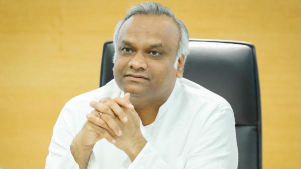 ریاست بھر میں 2697 ملازمین نے تبادلے کی درخواست دی، 24 جولائی سے تین مرحلوں میں کاؤنسلنگ کا آغاز