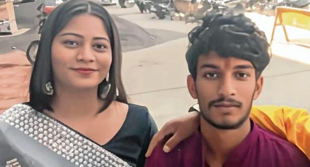 راجہ رگھوونشی قتل کیس میں موڑ، عدالت میں دو ملزمان نے پلٹا بیان