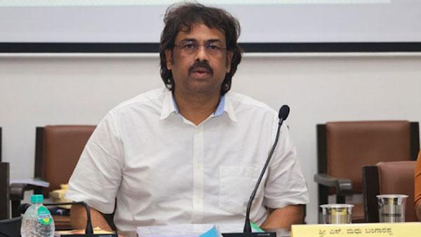 اساتذہ کے مسائل کے حل کیلئے وزیر تعلیم کی ہدایات — ترقی، بھرتیوں اور تعلیمی پالیسی میں اصلاحات پر غور