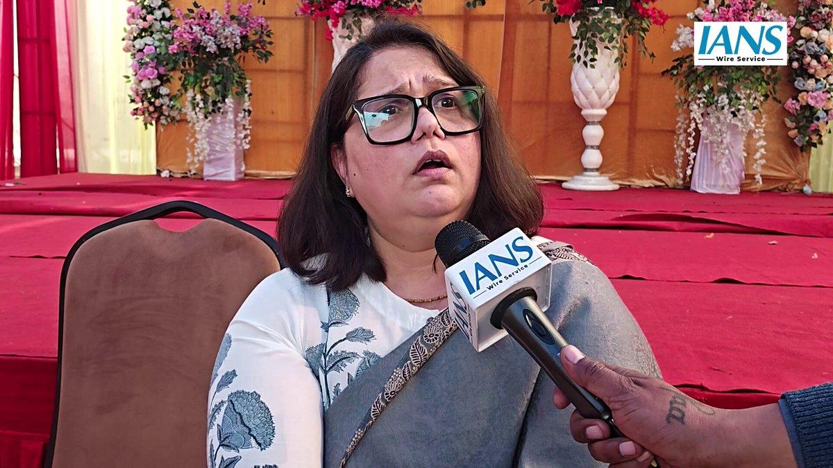 پانچ سال بعد بکرو واقعہ پر بڑا انکشاف، وکاس دوبے کی اہلیہ کا چونکا دینے والا بیان