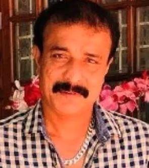 ملپے میں ٹرانسپورٹ کاروبار سے وابستہ سیف الدین کاقتل؛ تین ڈرائیوروں پر الزام