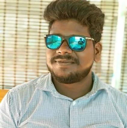 برہماور : دیر رات میں ہوئے جھگڑے میں ایک شخص نے گنوائی جان