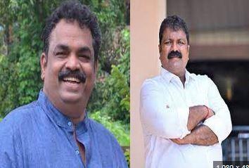 کاروار : رکن اسمبلی ستیش سئیل دہلی کے اسپتال میں زیر علاج ہیں - ضلع انچارج وزیر منکال وئیدیا کی وضاحت